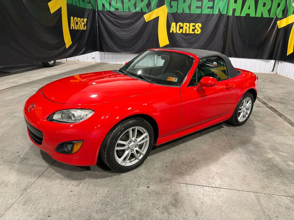 JM1NC25F390202334