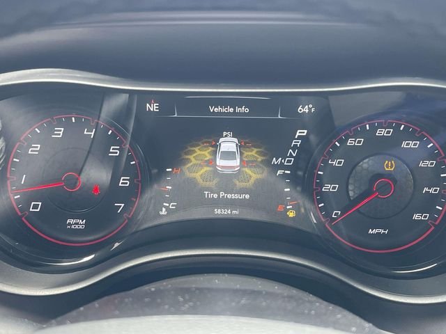 2023 Dodge Charger R/T - Photo 19