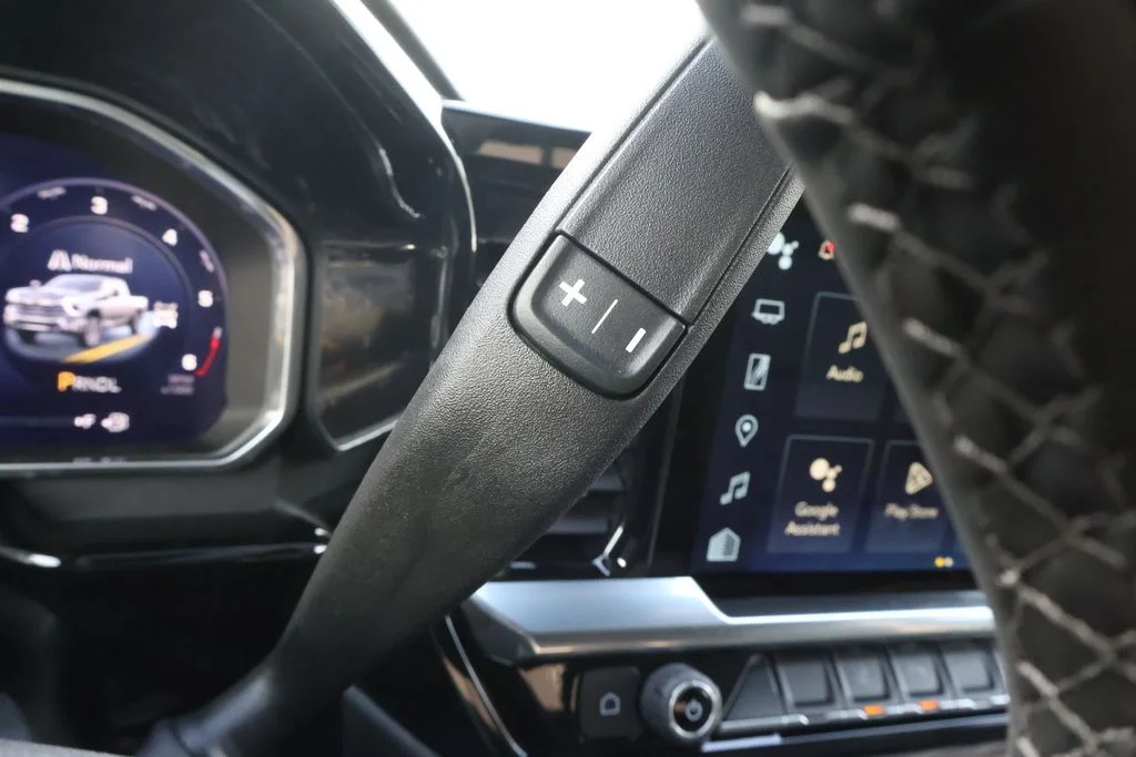 2026 Chevrolet Silverado 2500 HD LT - Photo 23