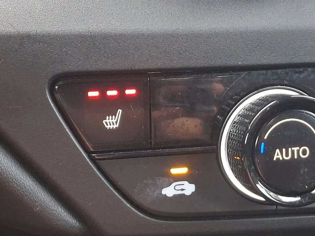 2025 Honda Accord SE - Photo 57