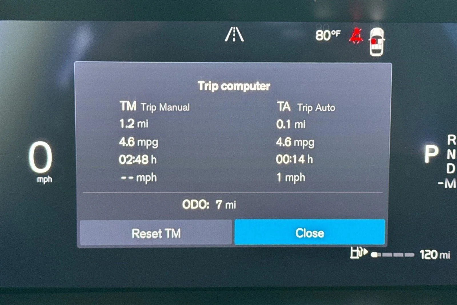 2026 Volvo XC60 Plus - Photo 27
