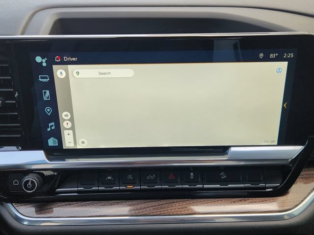 car-gallery-5