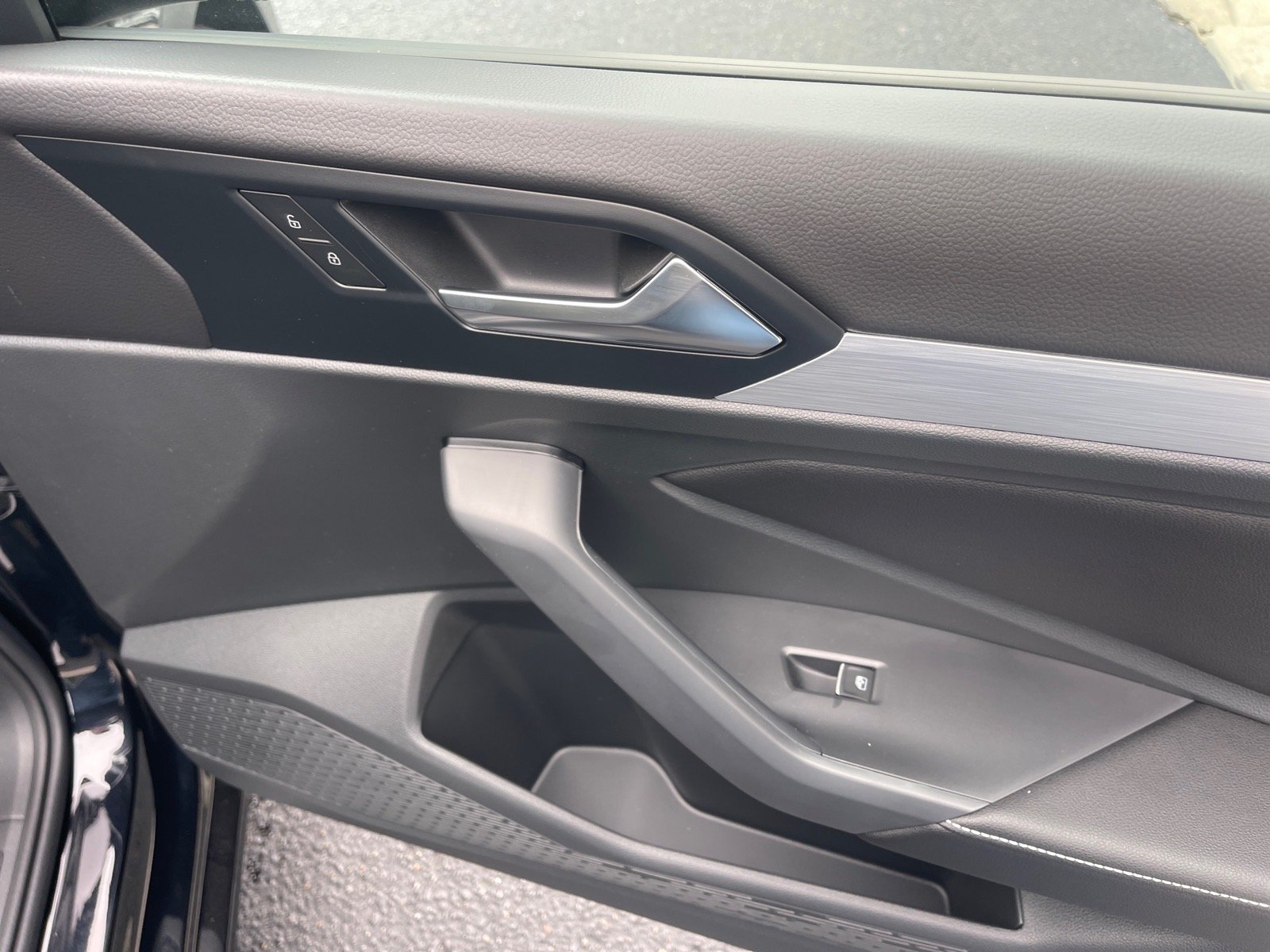 2026 Volkswagen Jetta Sport - Photo 19