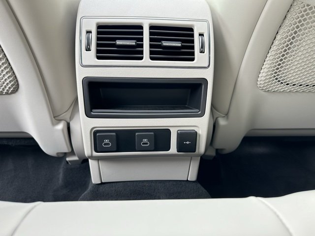 2026 Jaguar F-Pace R-Dynamic S - Photo 43