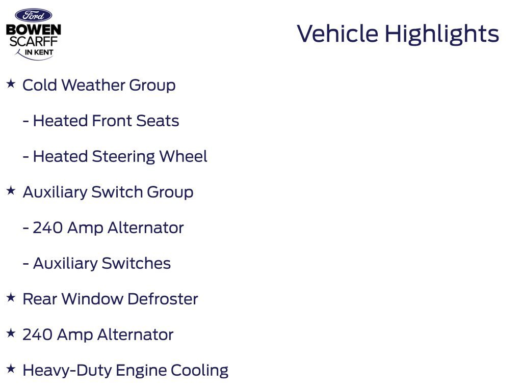 Certified Used 2023 Black Clearcoat Jeep Rubicon image 3