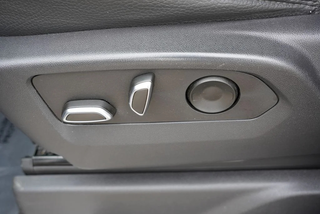 2023 GMC Sierra 1500 Denali Denali - Photo 26