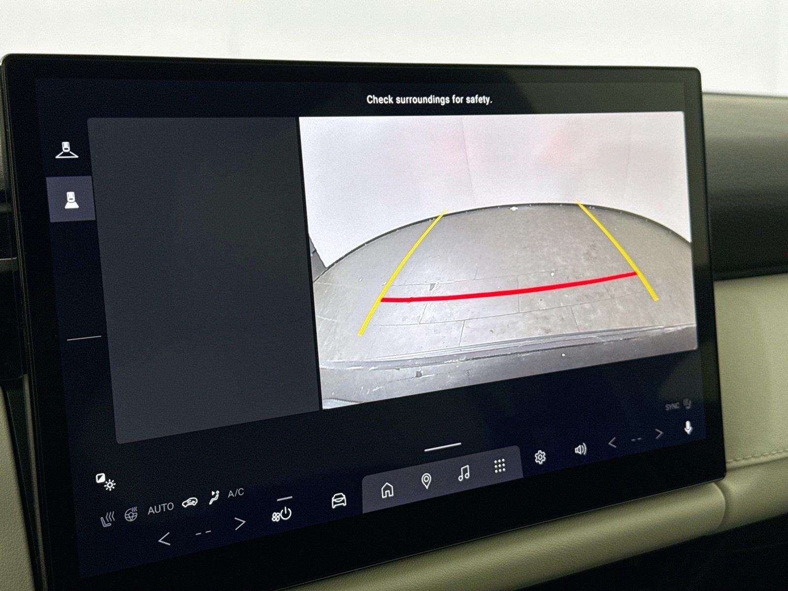 New 2026 Machine Gray Metallic Mazda 2.5 S Preferred AWD image 25