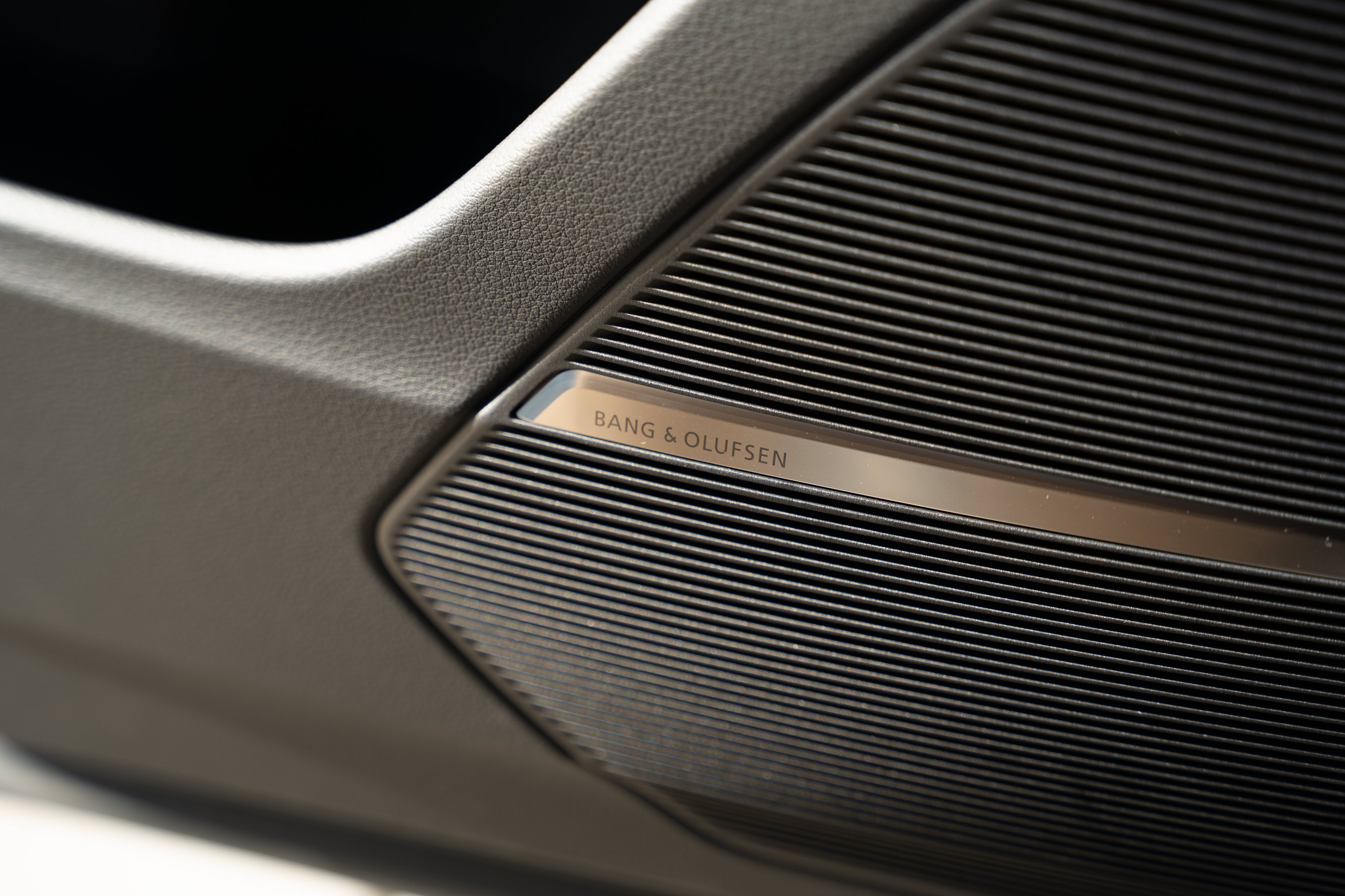 New 2026 Daytona Audi Premium Plus image 19