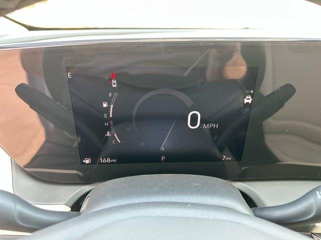2026 Buick Encore GX Preferred - Photo 15