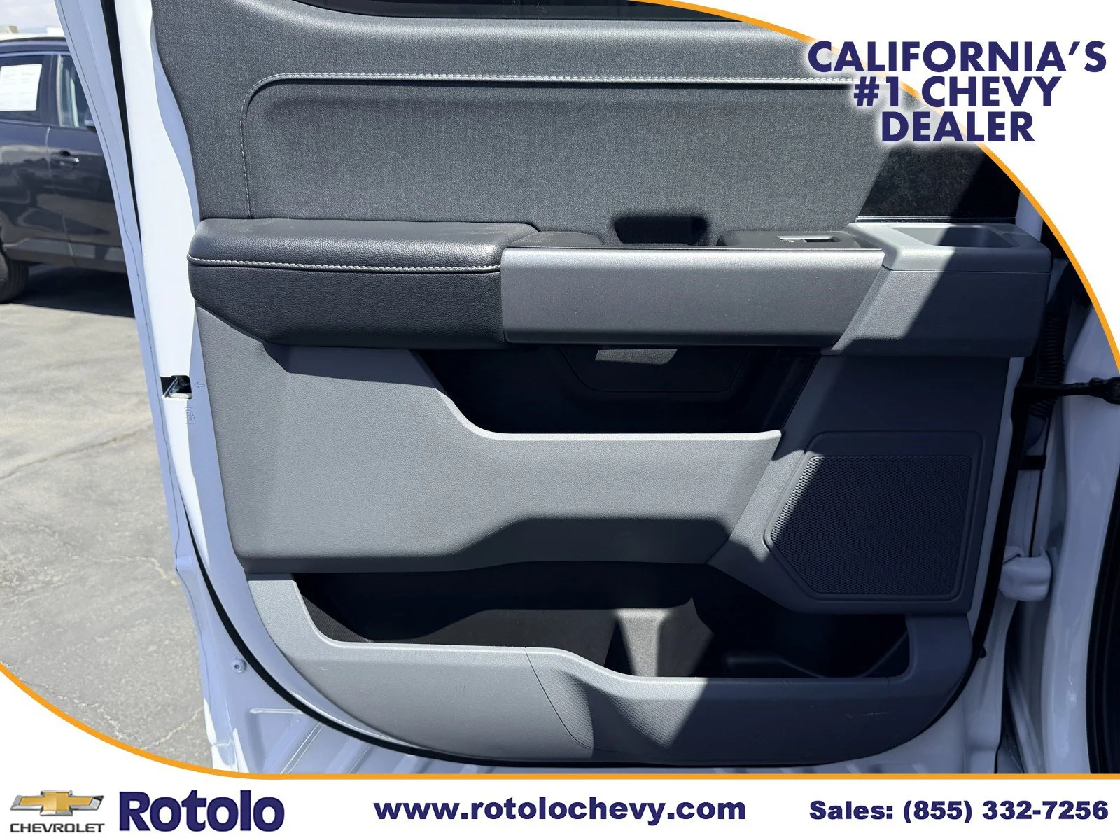 Used 2023 OXFORD WHITE Ford XLT image 16