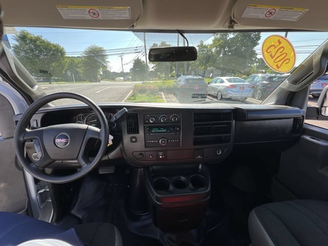 Photo 19