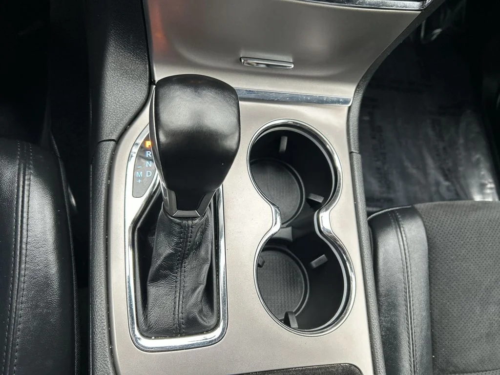 2021 Jeep Grand Cherokee Laredo X - Photo 21