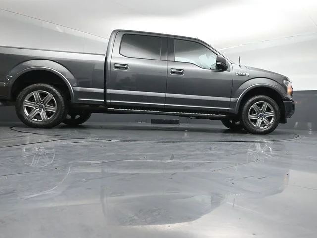 Photo 43