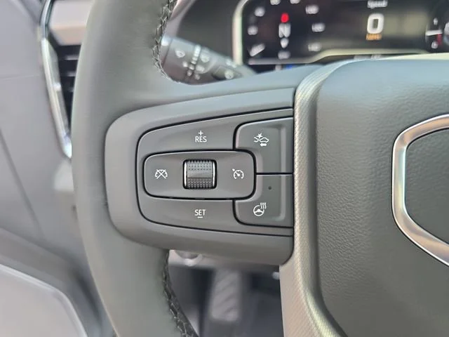 2025 GMC Sierra 2500HD Denali - Photo 25