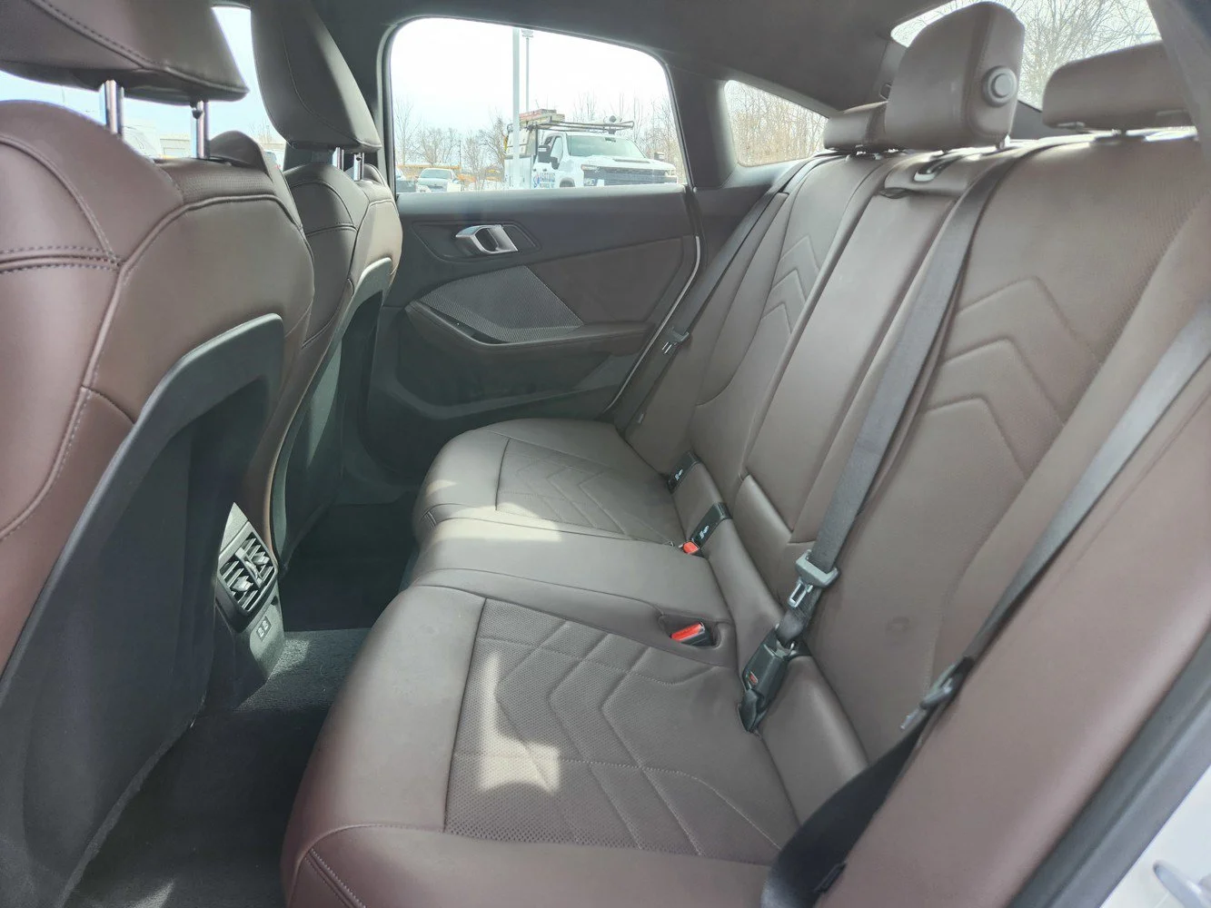 2025 BMW 2 Series 228 - Photo 29