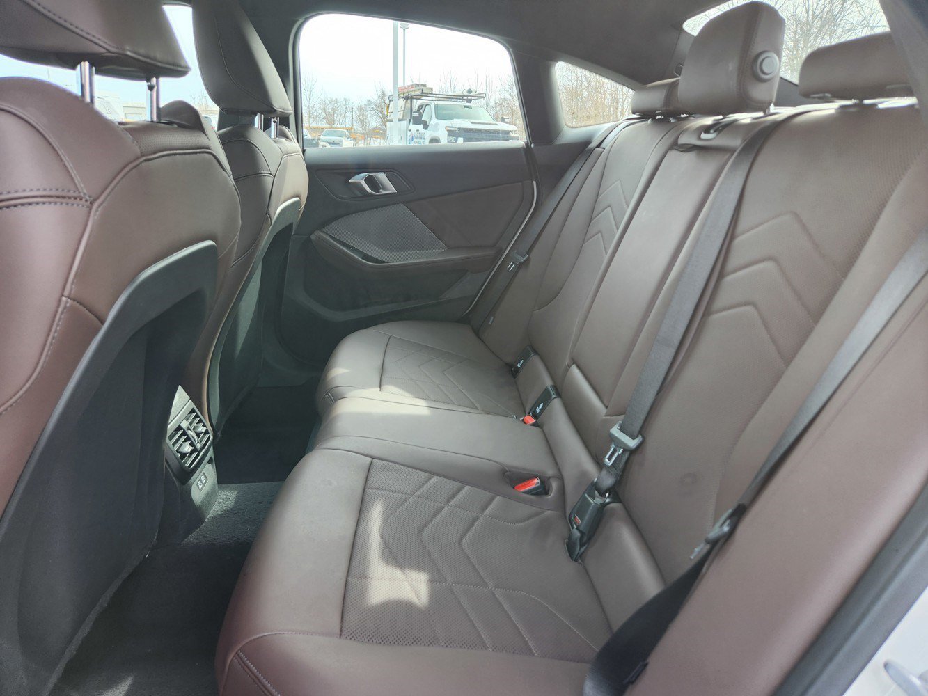 2025 BMW 2 Series 228 - Photo 29