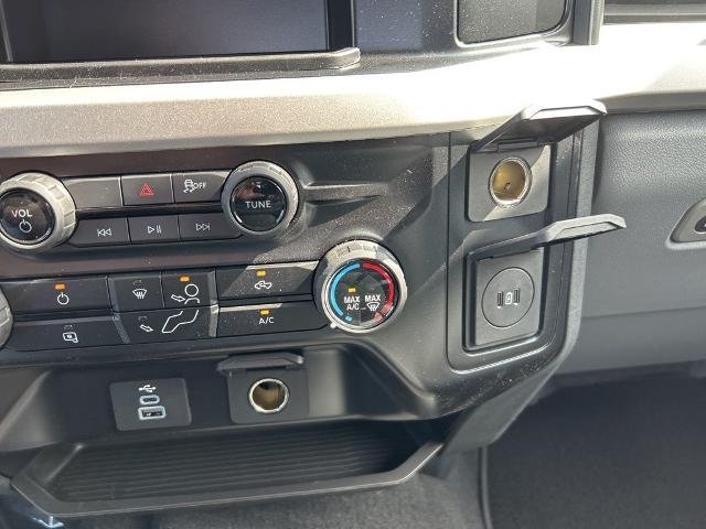 New 2026 Avalanche Ford XL image 75