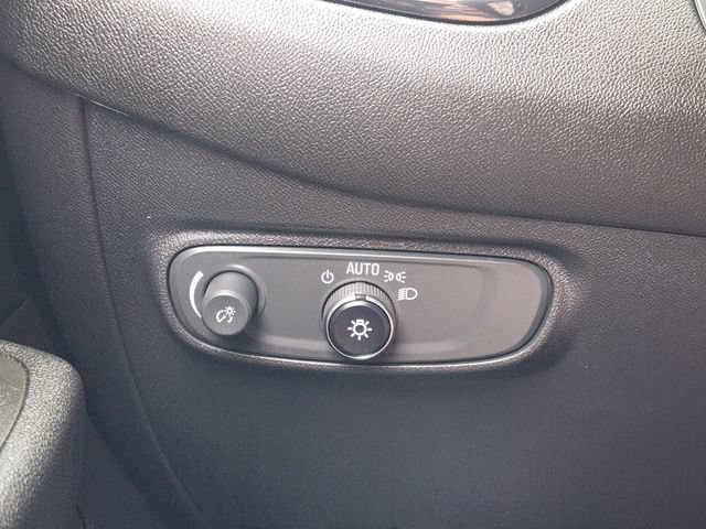 car-gallery-23