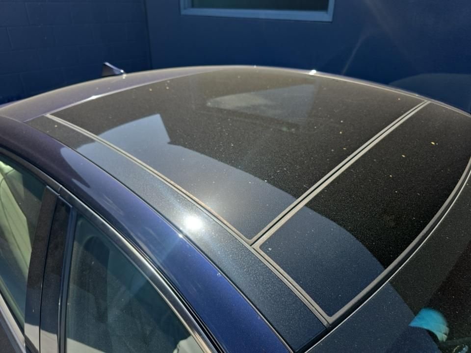 Certified Used 2023 Blue Genesis 3.3T image 8