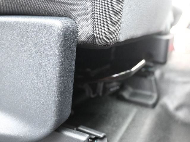 2026 Ford F-250 Super Duty XL - Photo 15