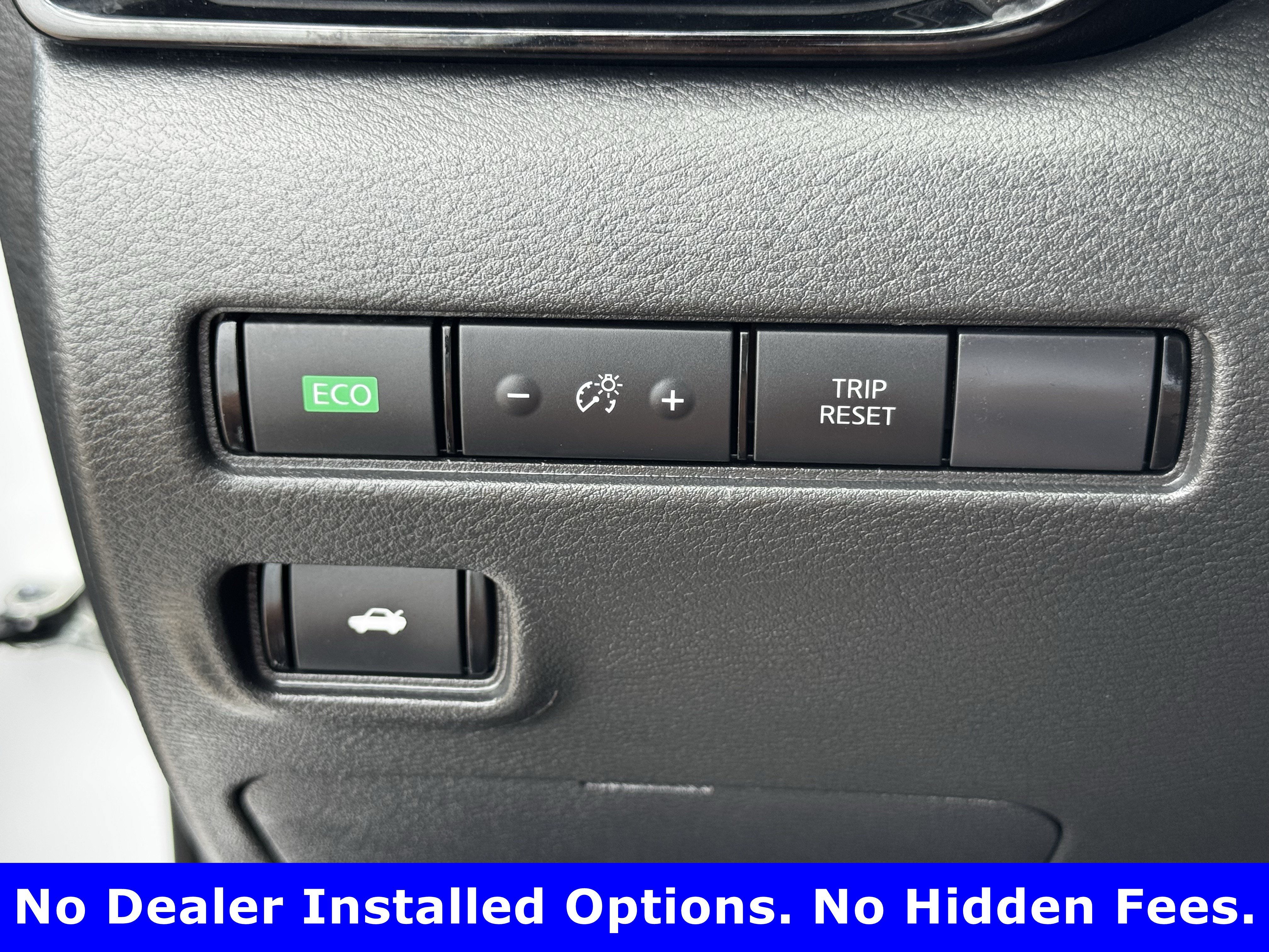Used 2024 Fresh Powder Nissan SV image 24