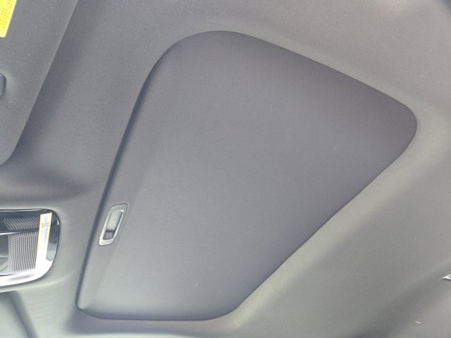New 2026 Caviar Lexus PREMIUM PLUS image 25