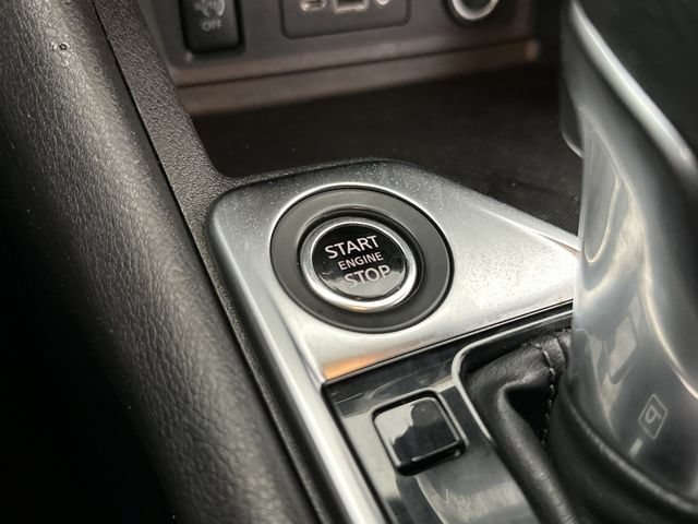 2024 Nissan Sentra SV - Photo 35