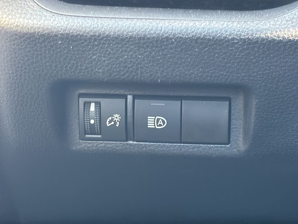Used 2022 Blueprint Toyota XLE image 29