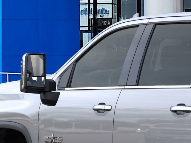 car-gallery-12