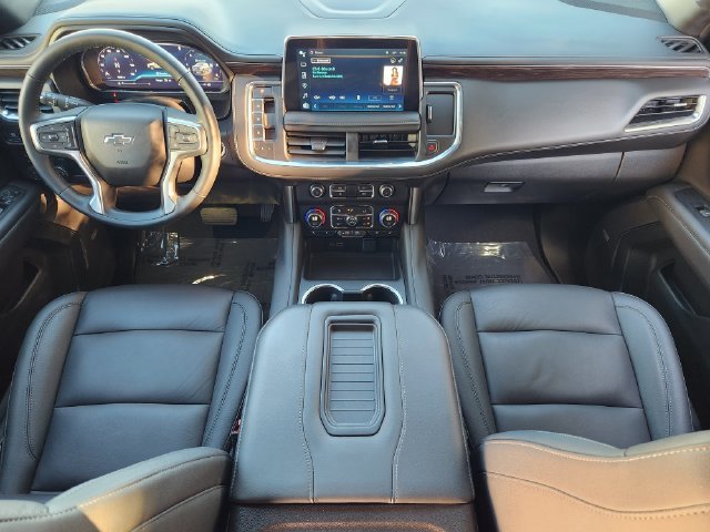 car-gallery-25