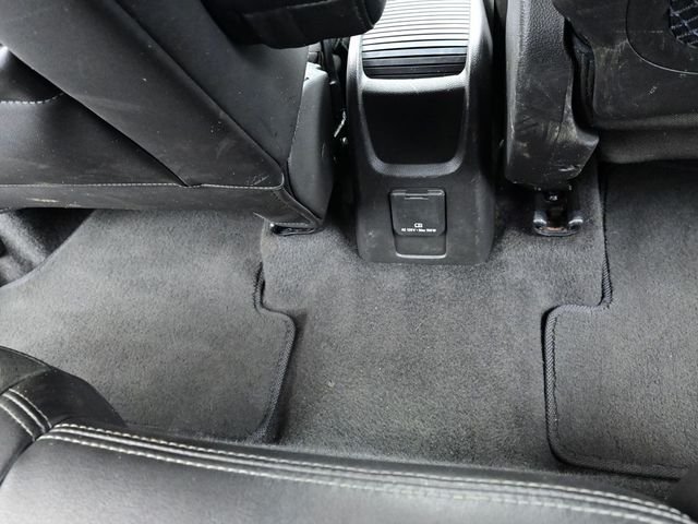 Used 2019 Silver Buick Preferred image 26