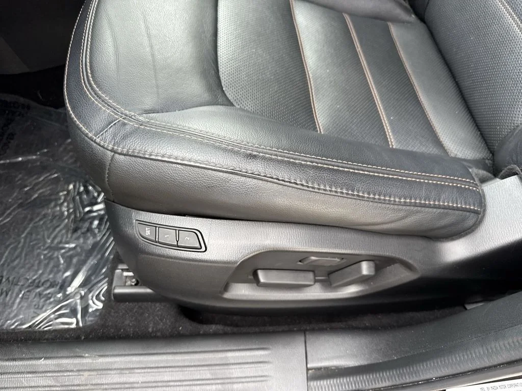 2023 Mazda CX-5 S Premium Plus package - Photo 41