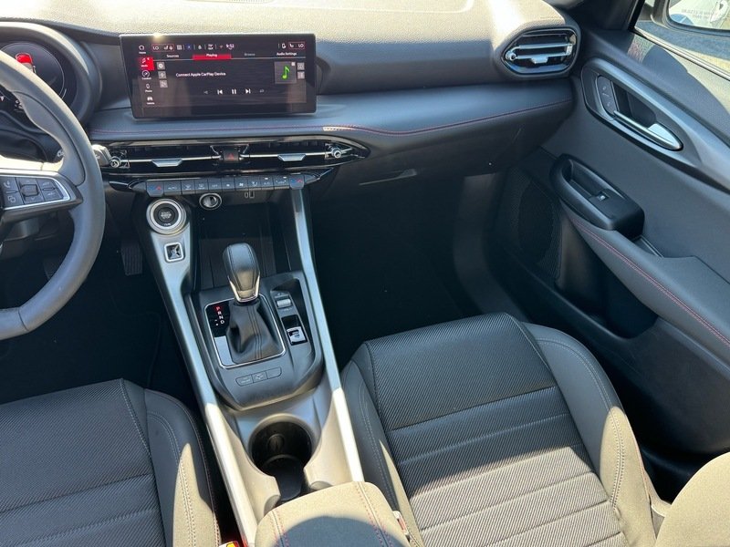 Used 2024 Beige Dodge GT image 17
