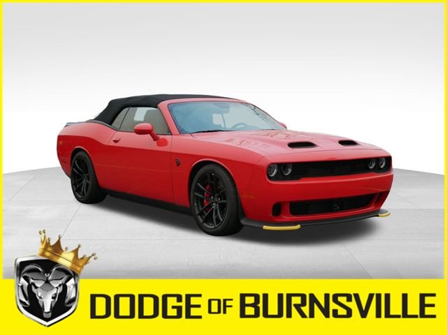 Challenger | Dodge of Burnsville