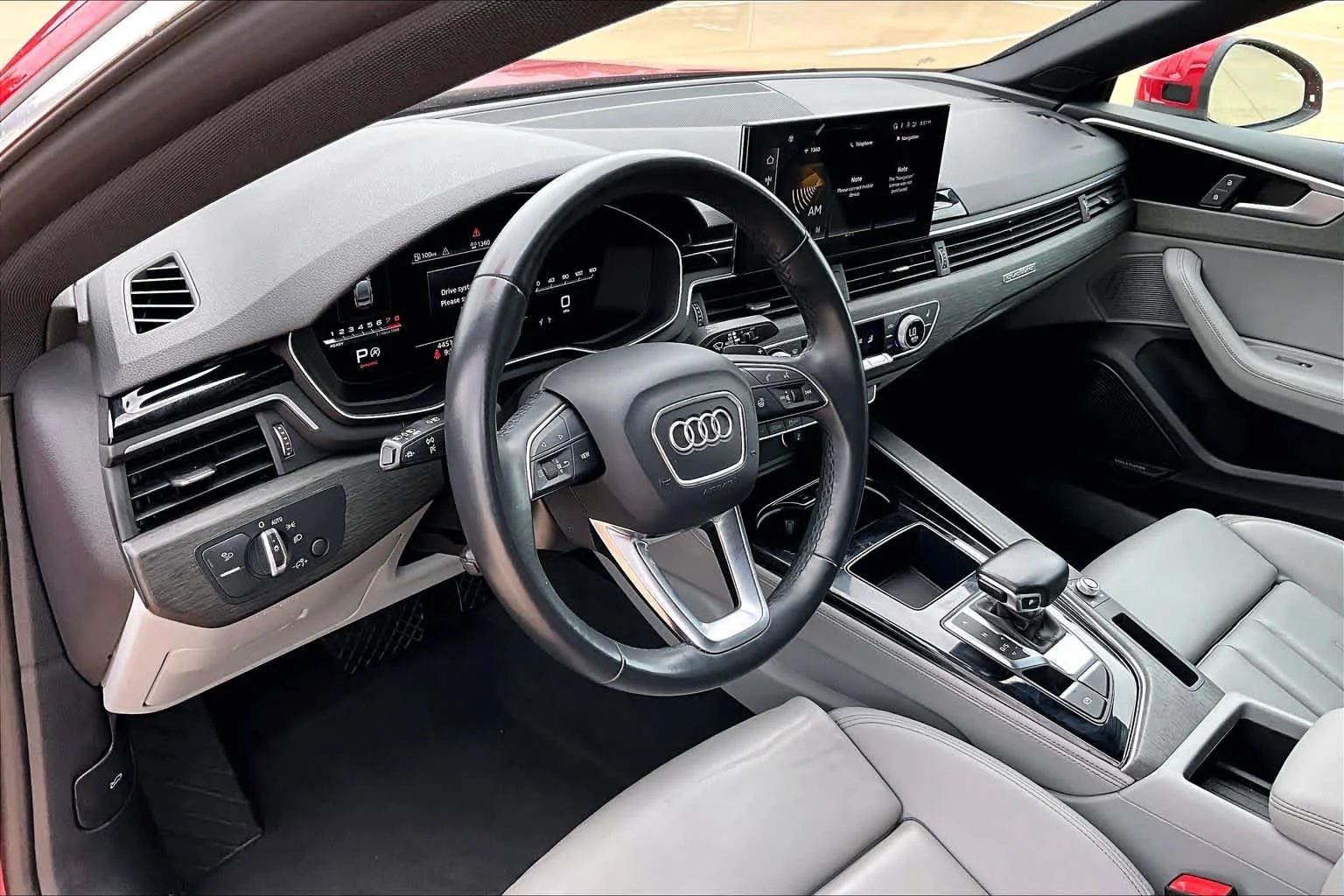 car-gallery-18