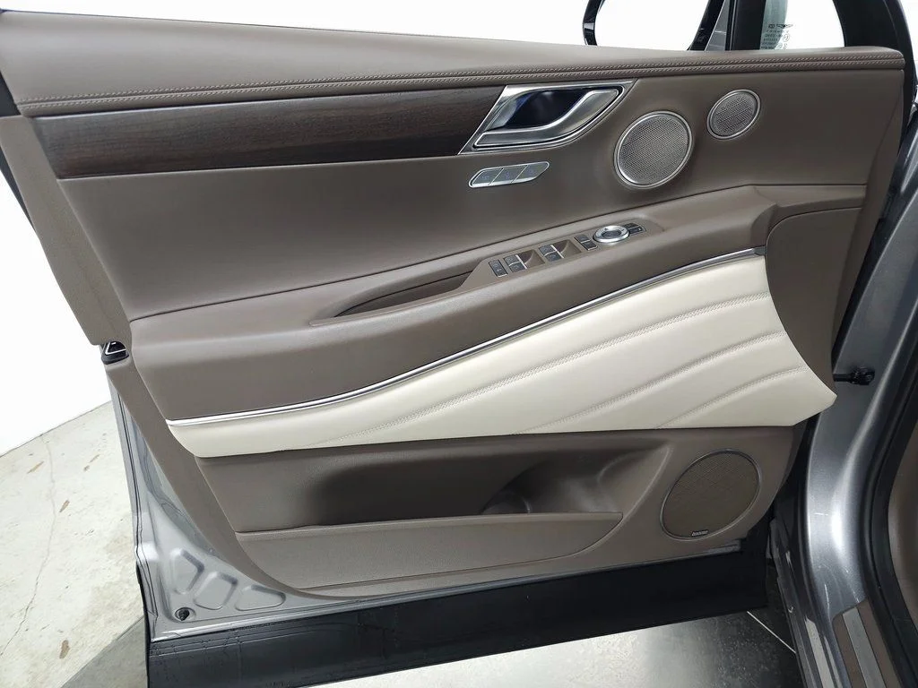 View 18