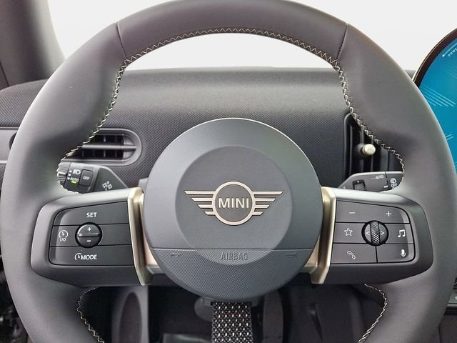 2026 MINI Hardtop 2 Door S - Photo 12