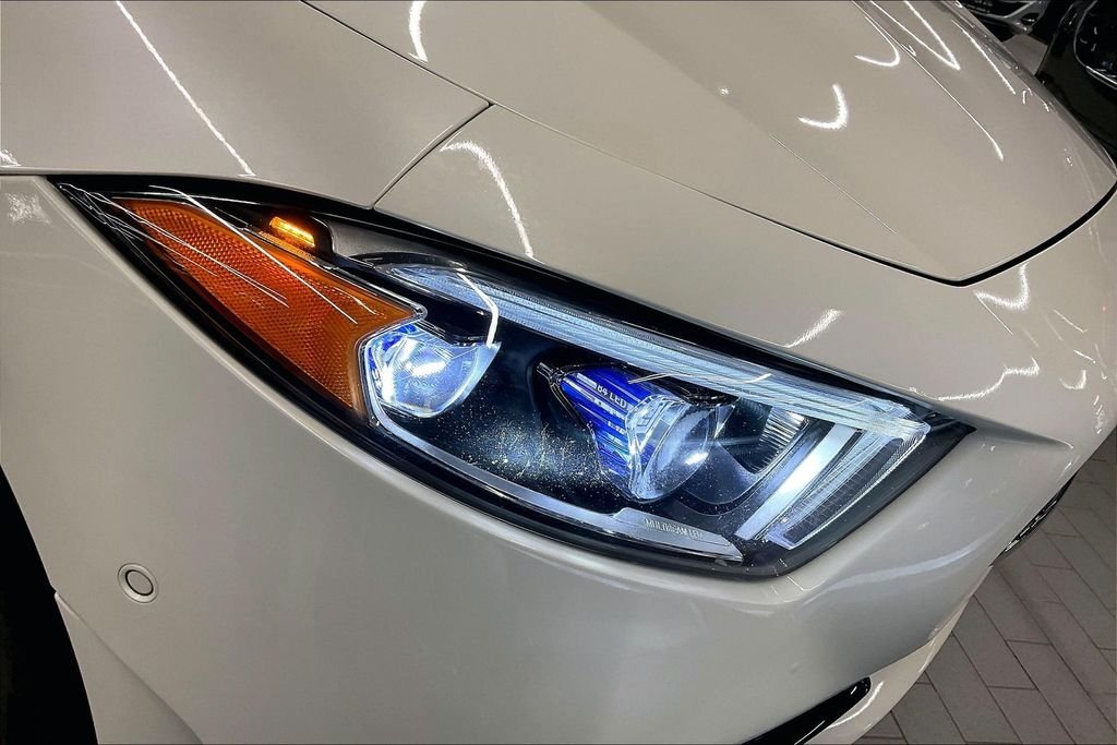 2023 Mercedes-Benz CLS-Class CLS 450 - Photo 23