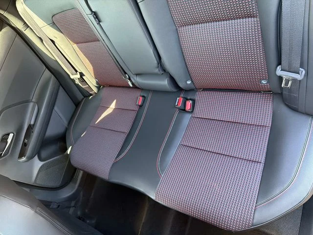 2026 Nissan KICKS SR AWD - Photo 14
