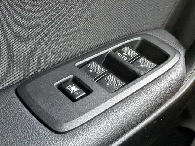 Used 2021 Gray Ford XLT image 25