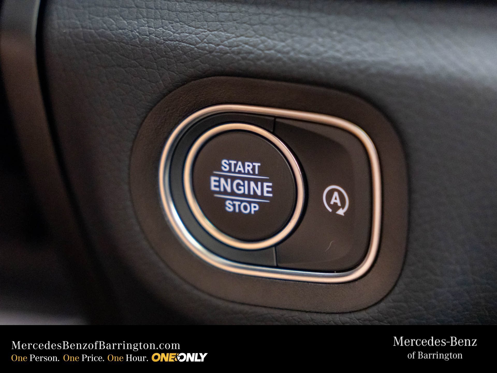 New 2026 Selenite Grey Metallic Mercedes-Benz GLE 450 image 72