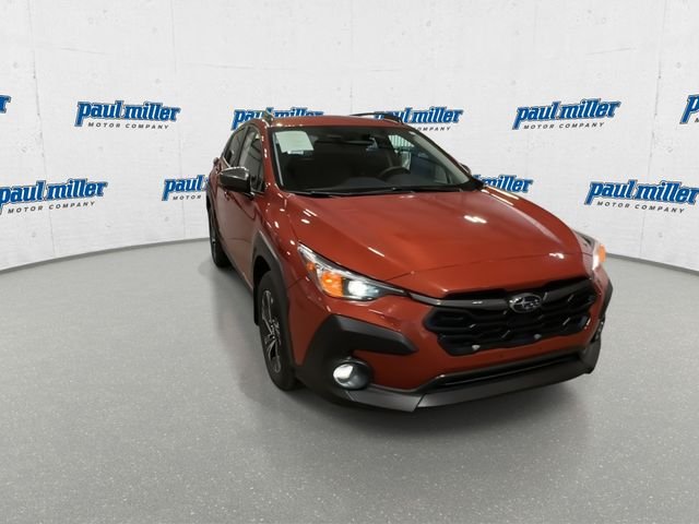 Used 2025 Sun Subaru Premium image 3