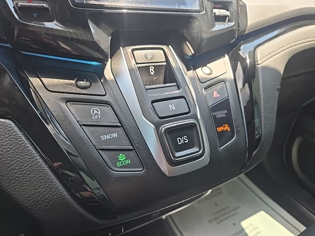 Used 2021  Honda Touring image 60