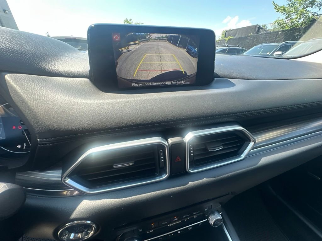 Photo 22