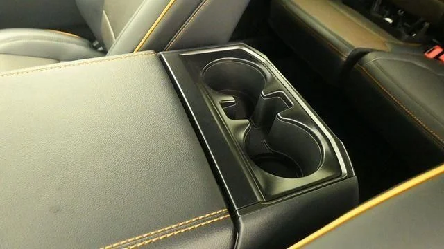 New 2026 Avalanche Ford Tremor® image 22