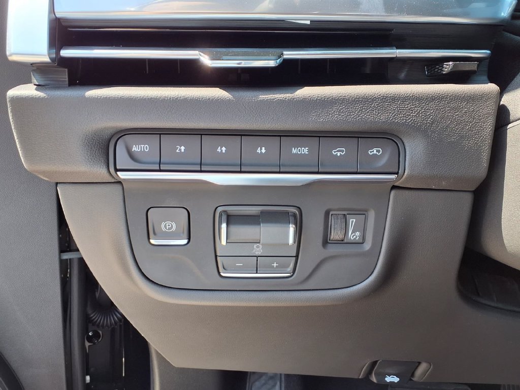 2026 Cadillac Escalade ESV Sport - Photo 16