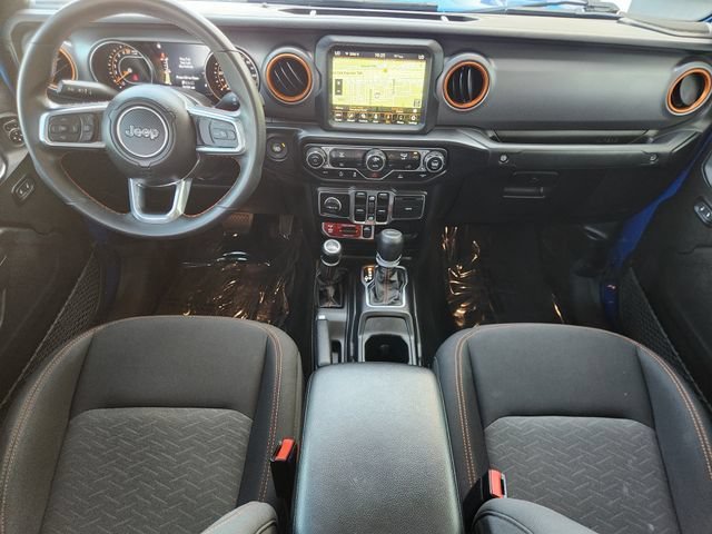 car-gallery-27