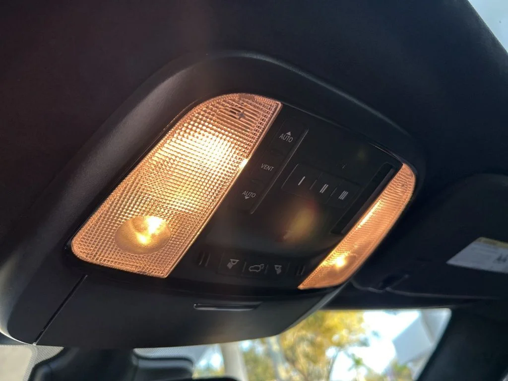 Used 2023 White Dodge R/T image 49