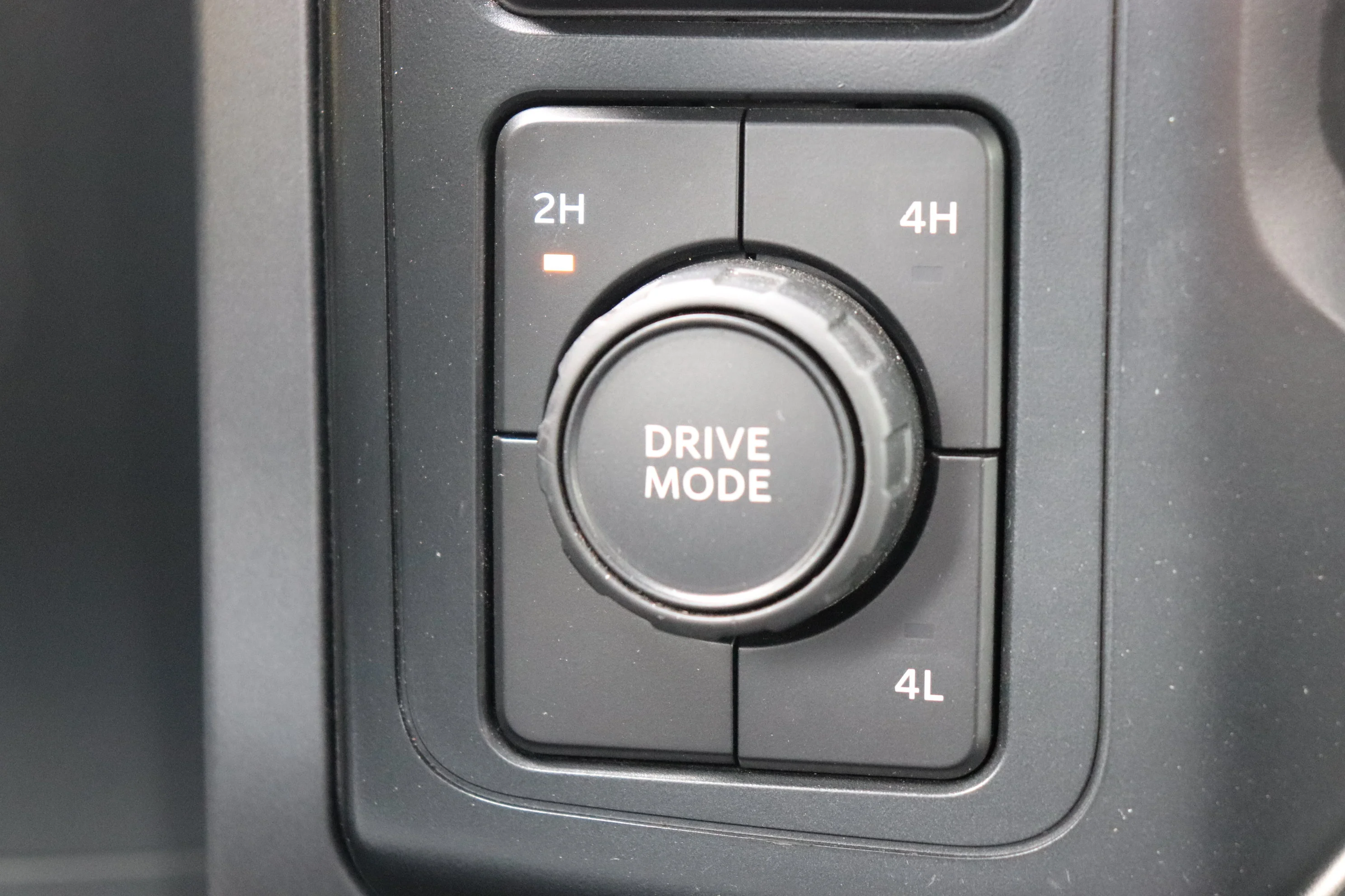 Certified Used 2022 Black Ford XLT image 13
