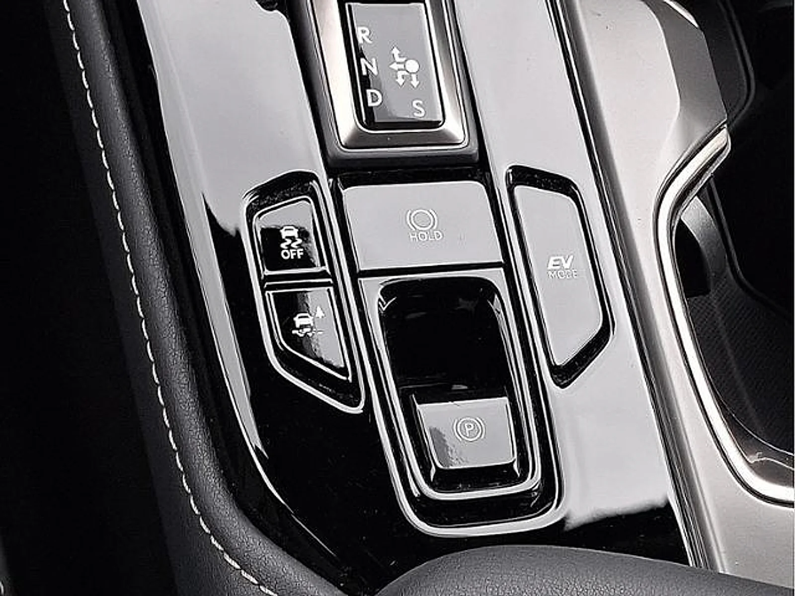 Certified Used 2026 Grecian Water Lexus Premium image 23